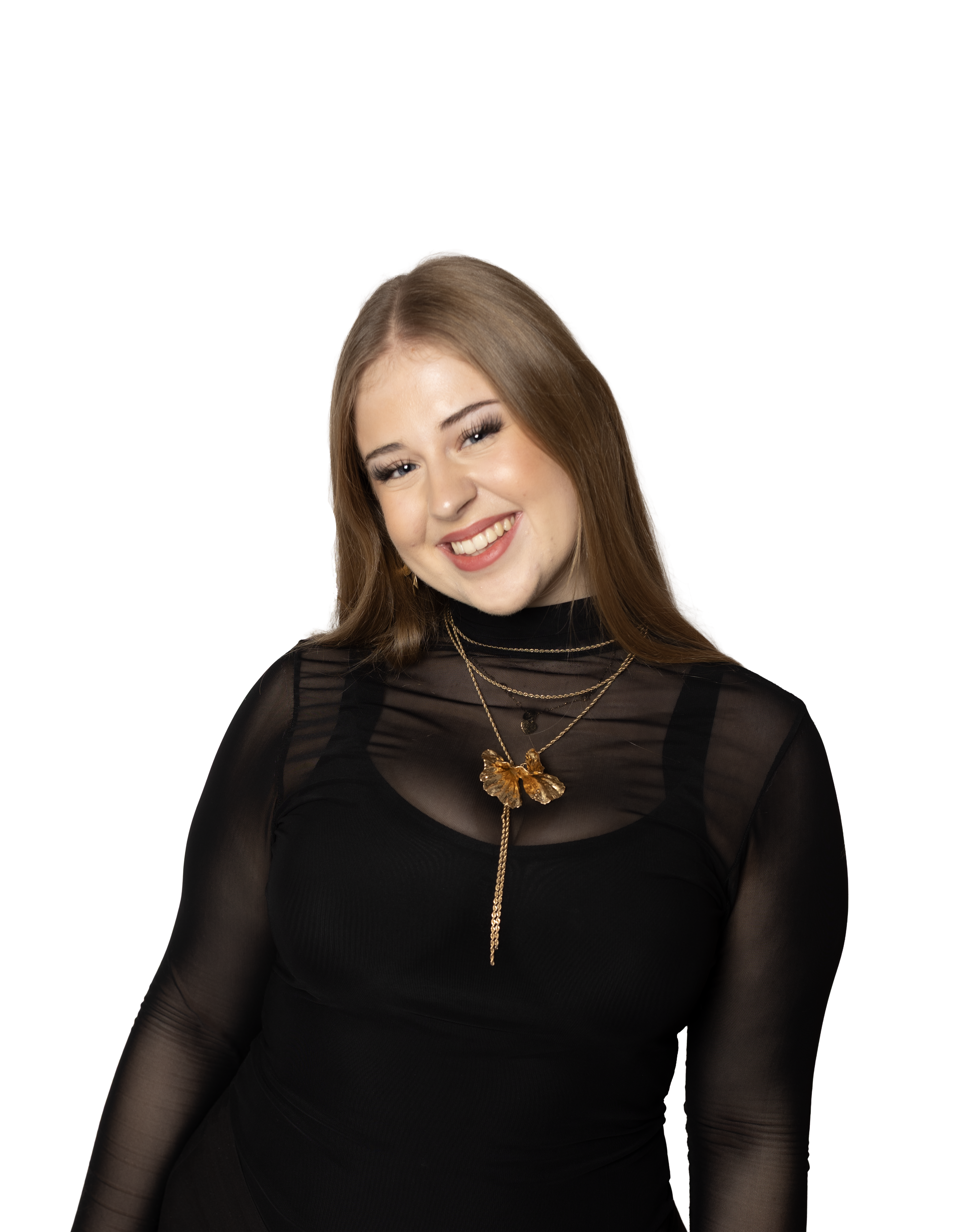 Joana
